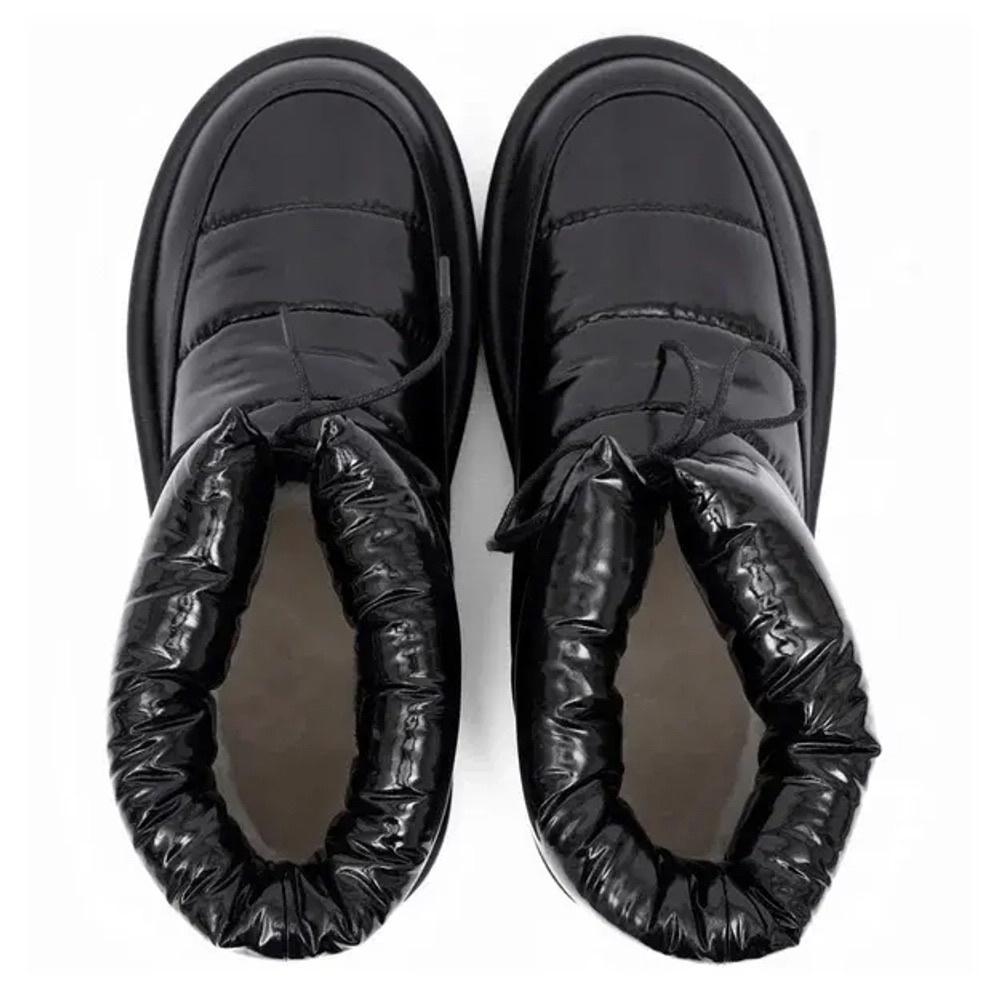 UGG Classic Mini Blow - image 2 of 6