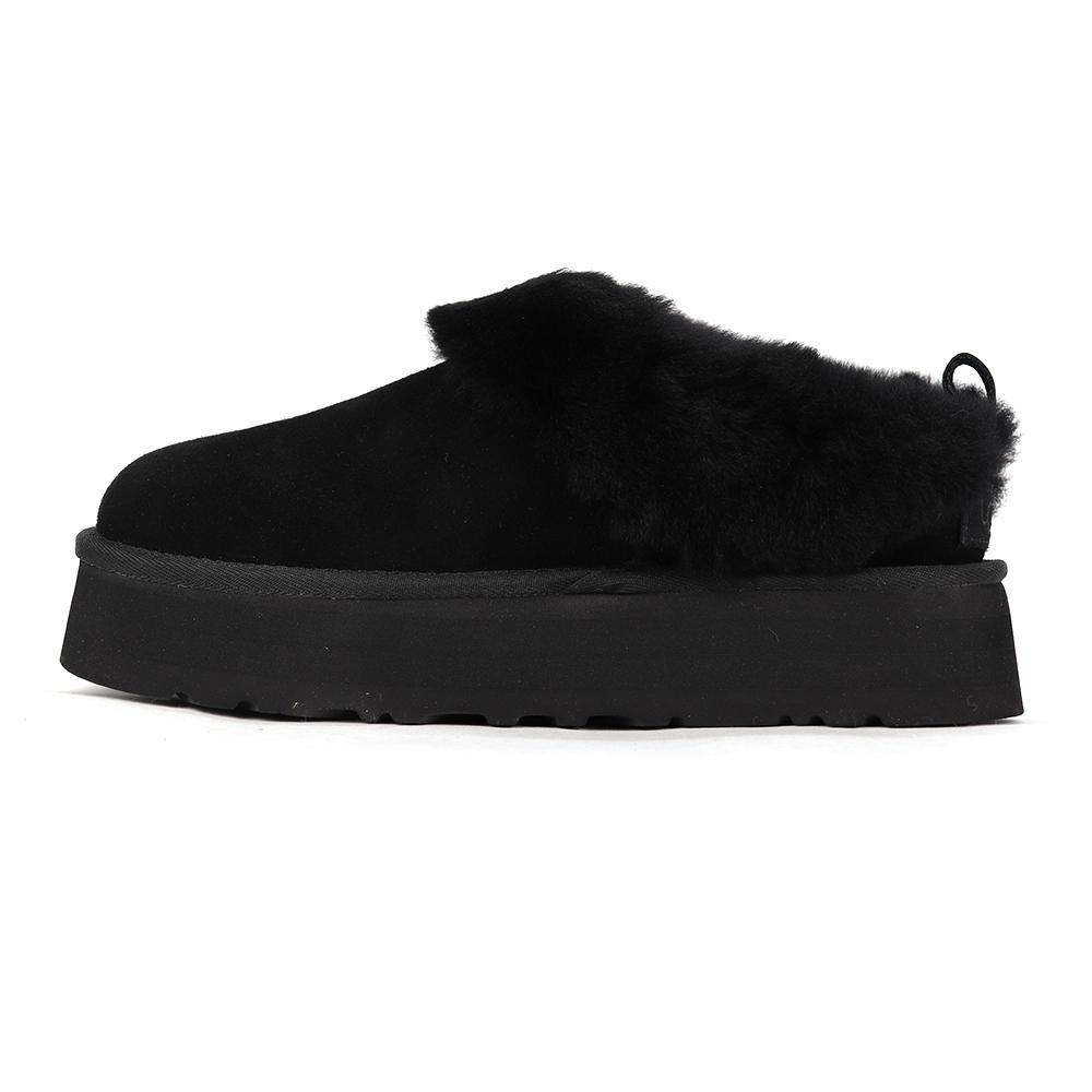 Ugg Tazelle - image 5 of 6