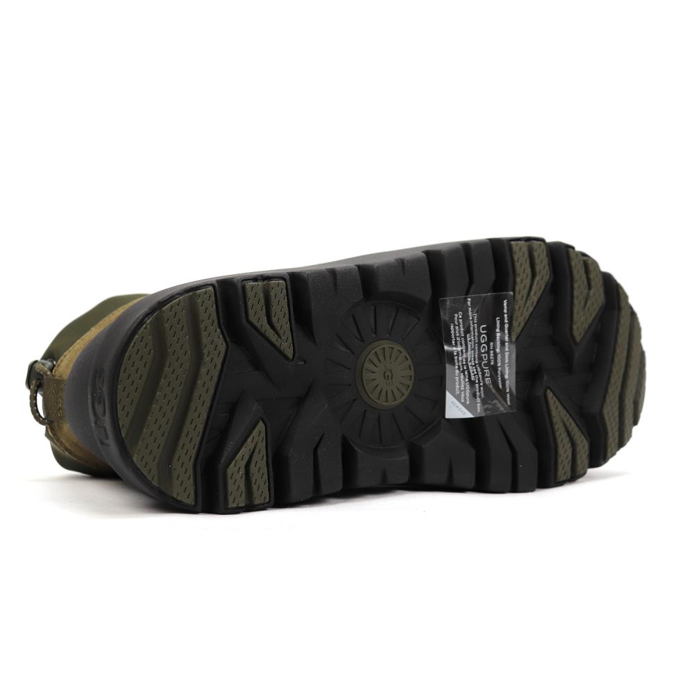 UGG Men’s Neumel Hybrid - image 13 of 13