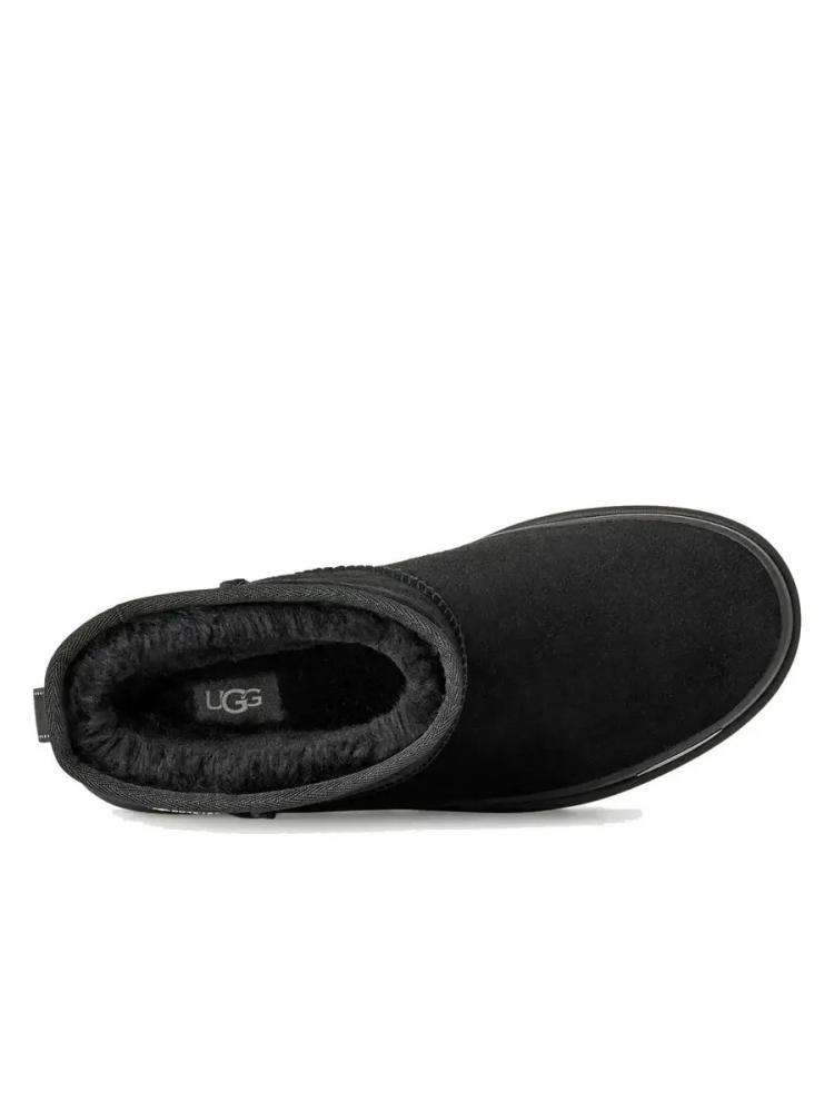 Ugg Mens Classic Mini Guard Gtx Boot - image 5 of 6