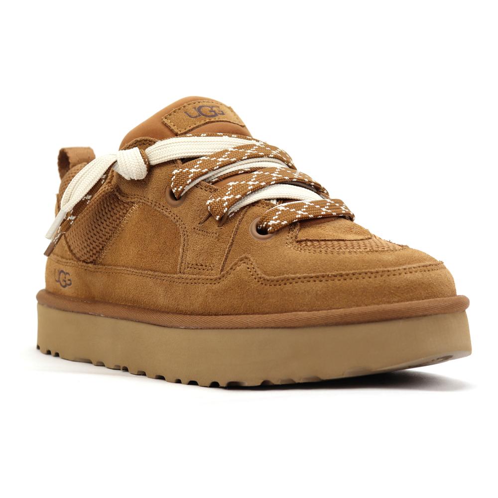 UGG Lowmel Trainer Sneaker - image 2 of 9