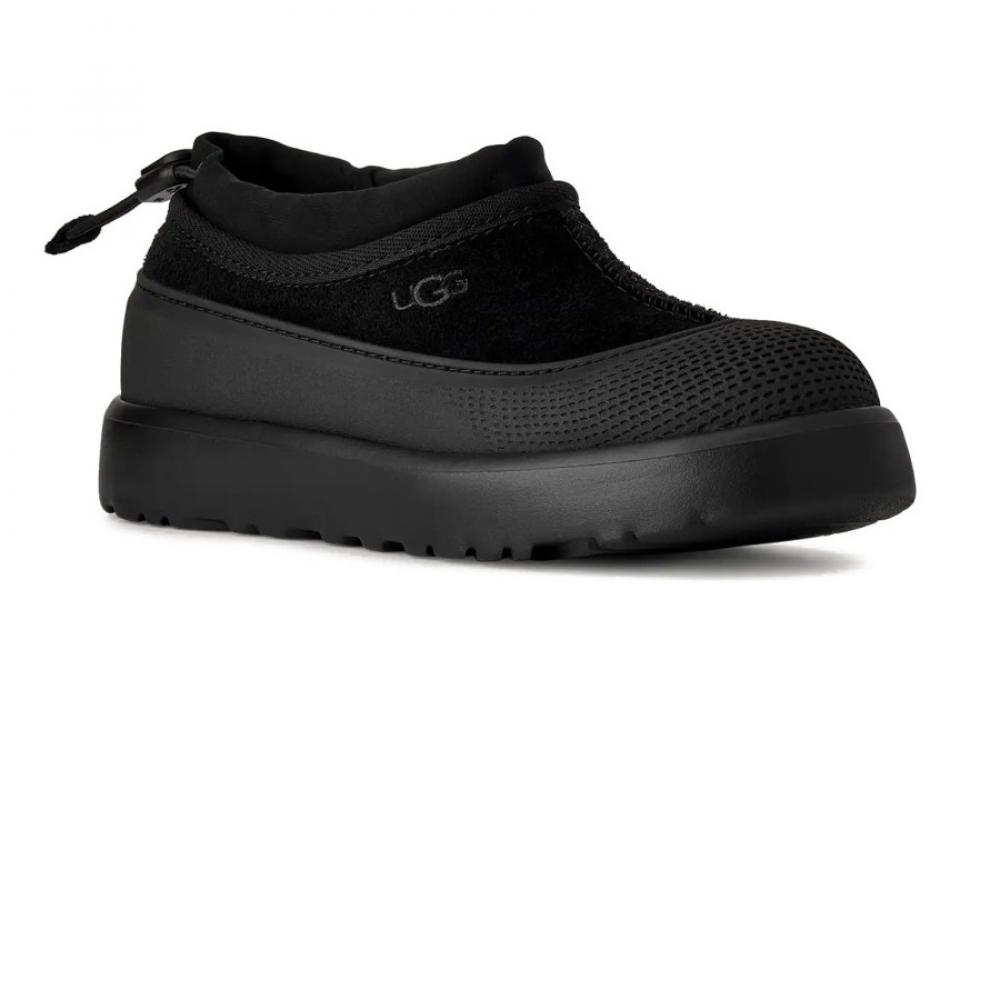UGG Kids Tasman Weather Hybrid - image 2 of 6