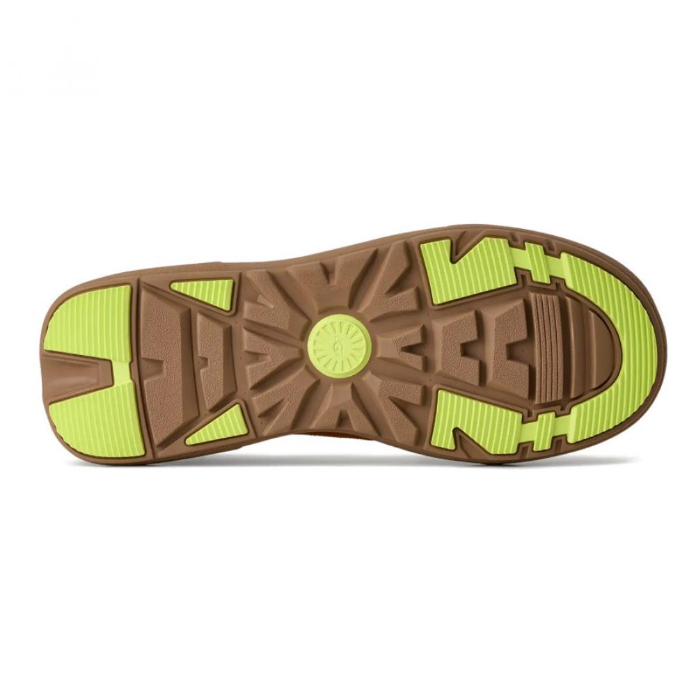UGG Man Tasman Outpost - image 6 of 6