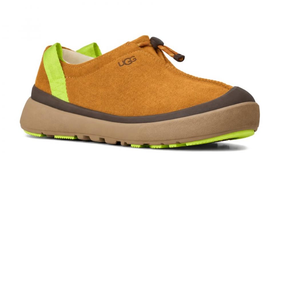 UGG Man Tasman Outpost - image 2 of 6