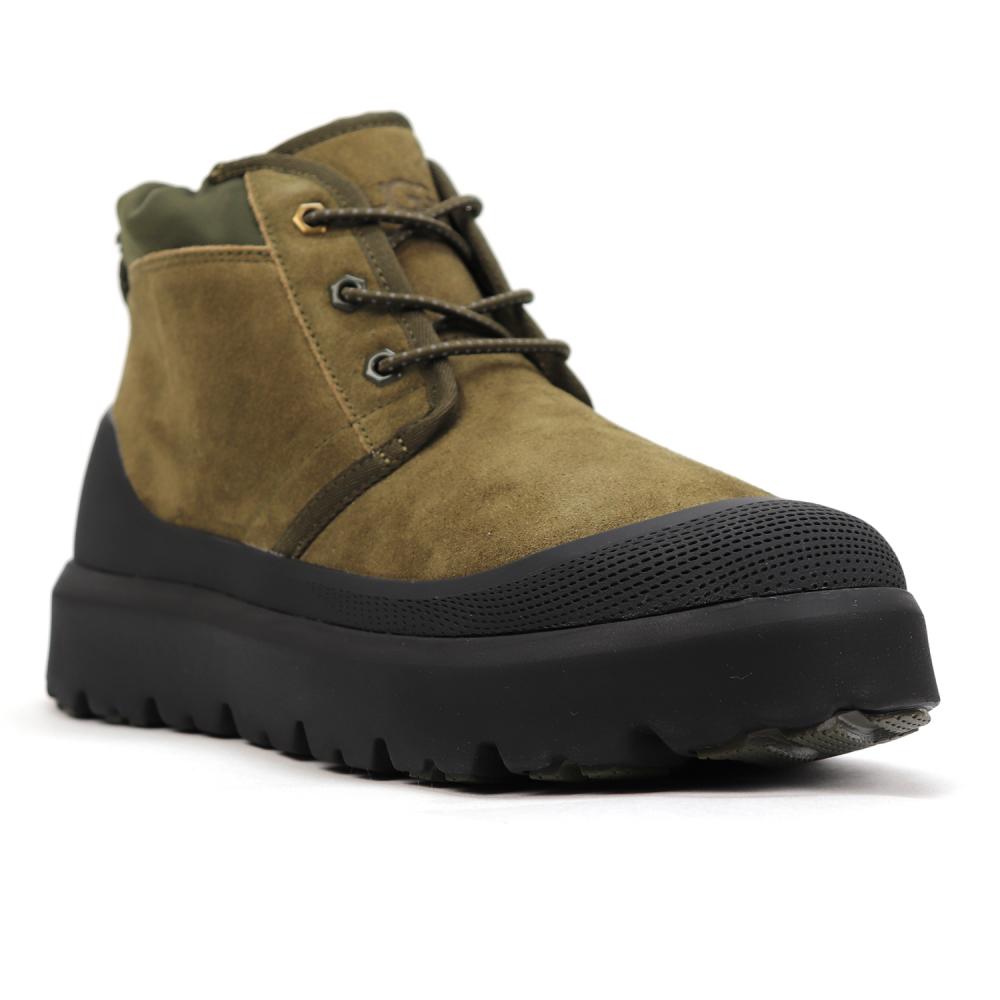 UGG Men’s Neumel Hybrid - image 9 of 13