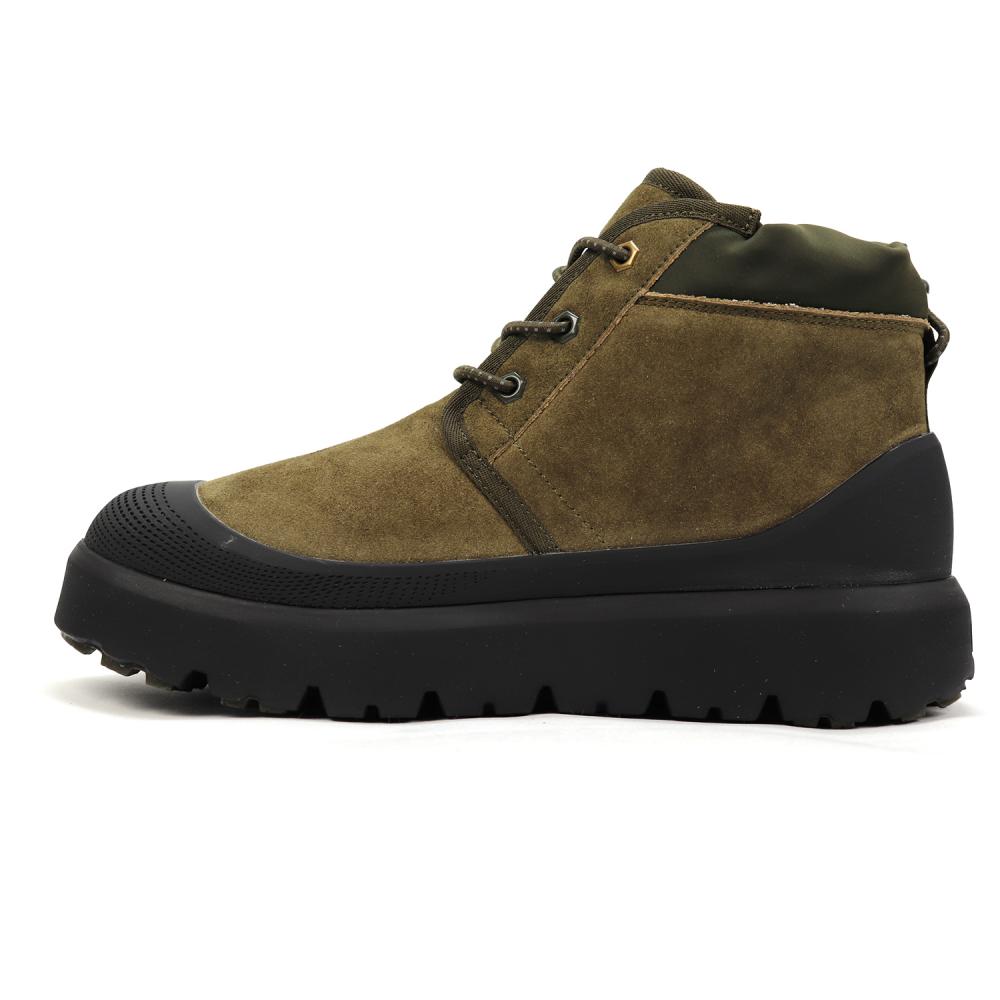 UGG Men’s Neumel Hybrid - image 12 of 13