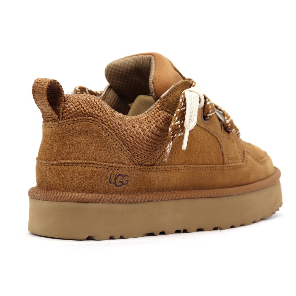 UGG Lowmel Trainer Sneaker - image 5 of 9