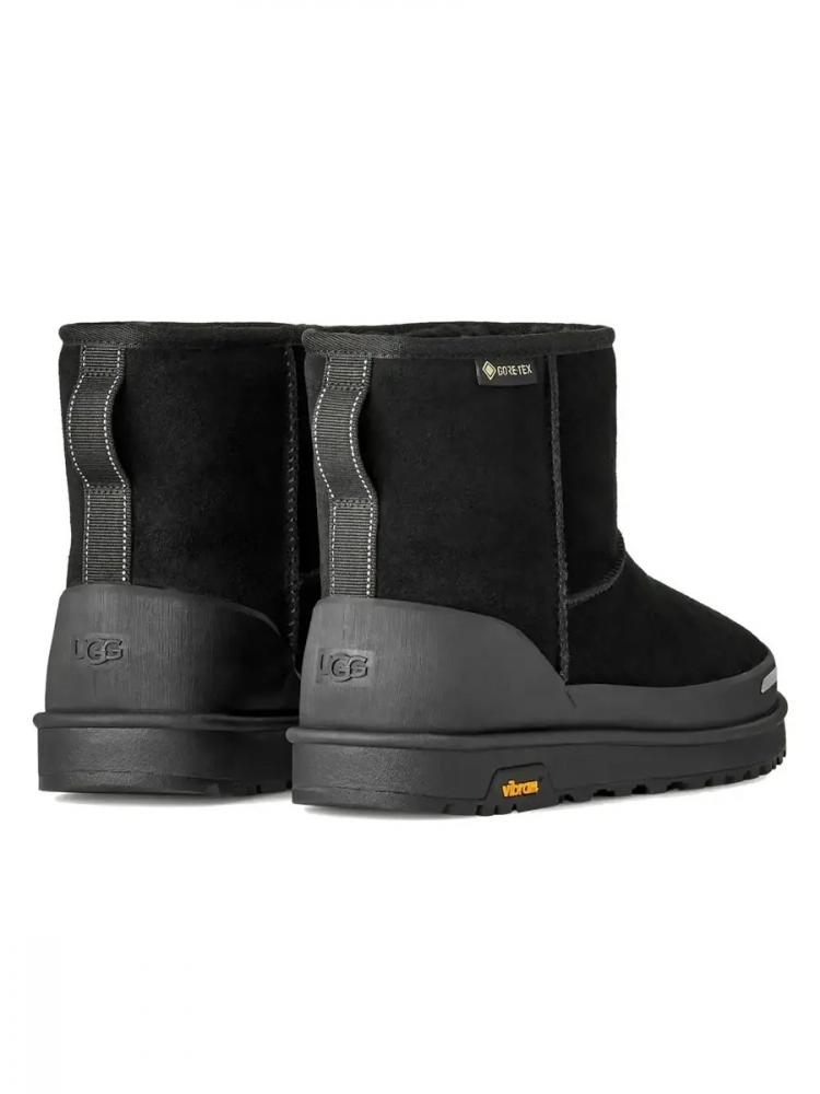 Ugg Mens Classic Mini Guard Gtx Boot - image 4 of 6