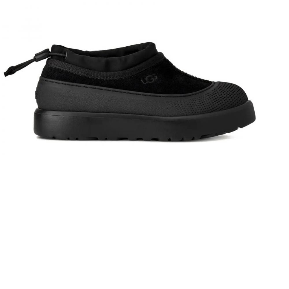 UGG Kids Tasman Weather Hybrid - image 1 of 6