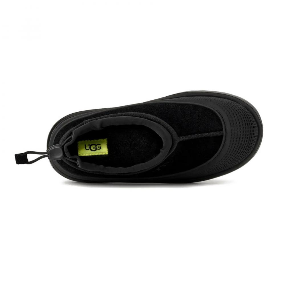 UGG Kids Tasman Weather Hybrid - image 5 of 6