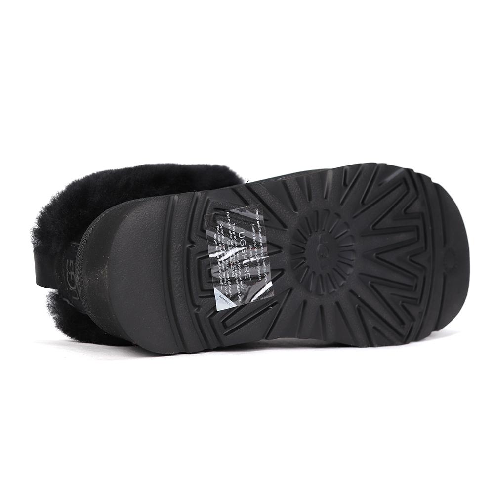 Ugg Tazelle - image 6 of 6