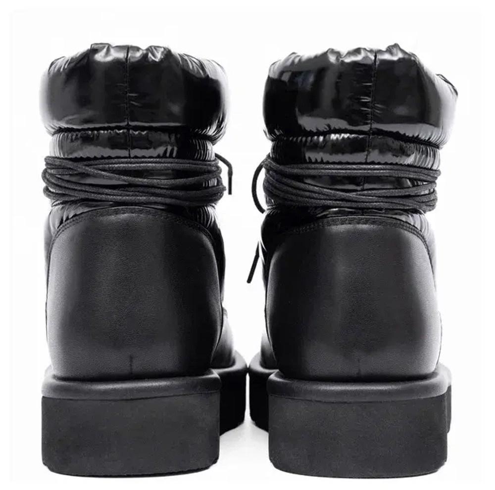 UGG Classic Mini Blow - image 5 of 6