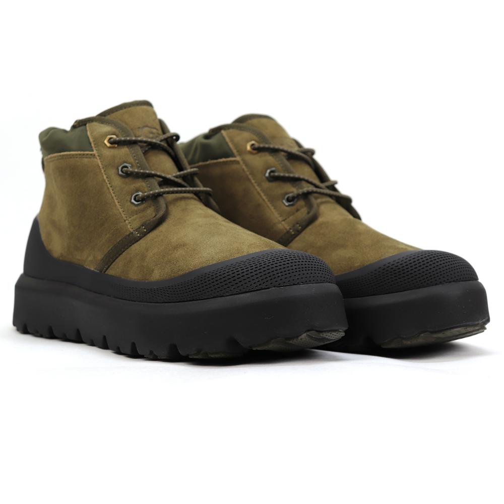 UGG Men’s Neumel Hybrid - image 1 of 13