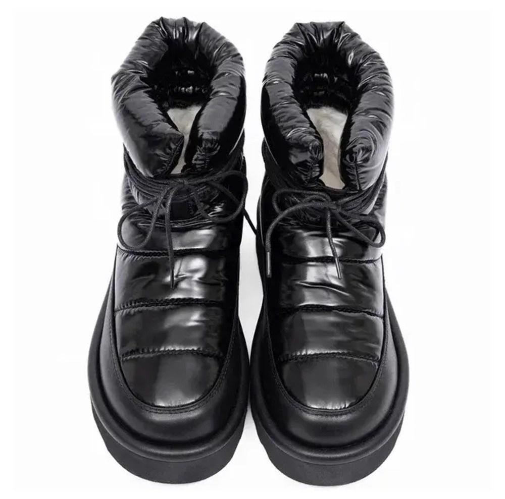 UGG Classic Mini Blow - image 1 of 6