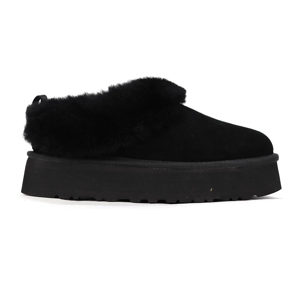 Ugg Tazelle - image 3 of 6