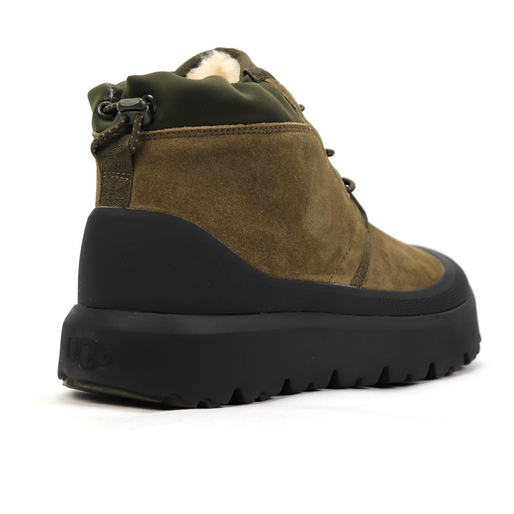 UGG Men’s Neumel Hybrid - image 11 of 13