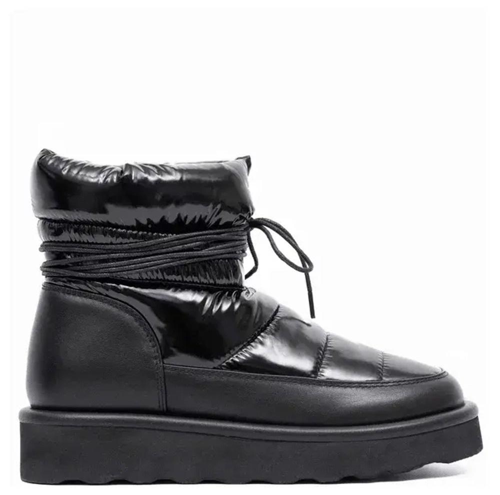 UGG Classic Mini Blow - image 6 of 6