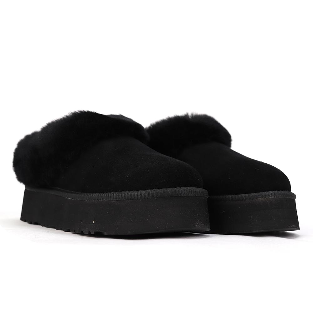 Ugg Tazelle - image 1 of 6