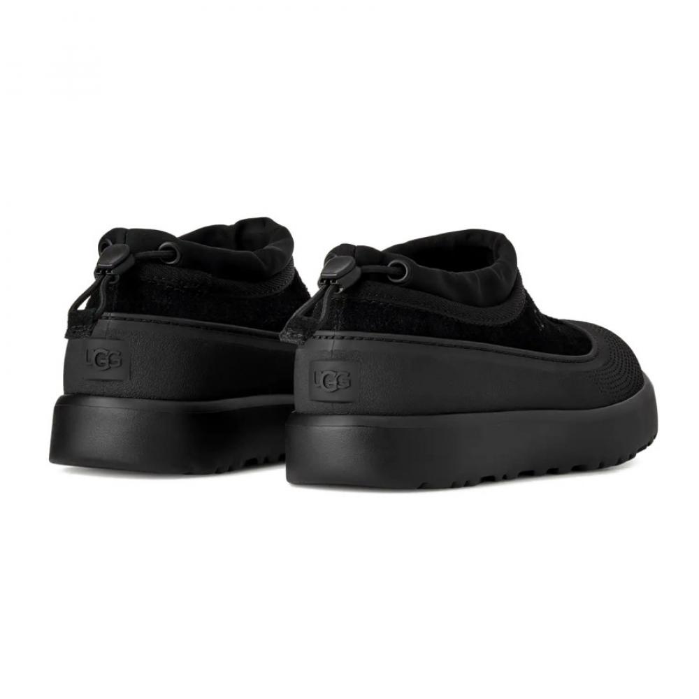 UGG Kids Tasman Weather Hybrid - image 4 of 6