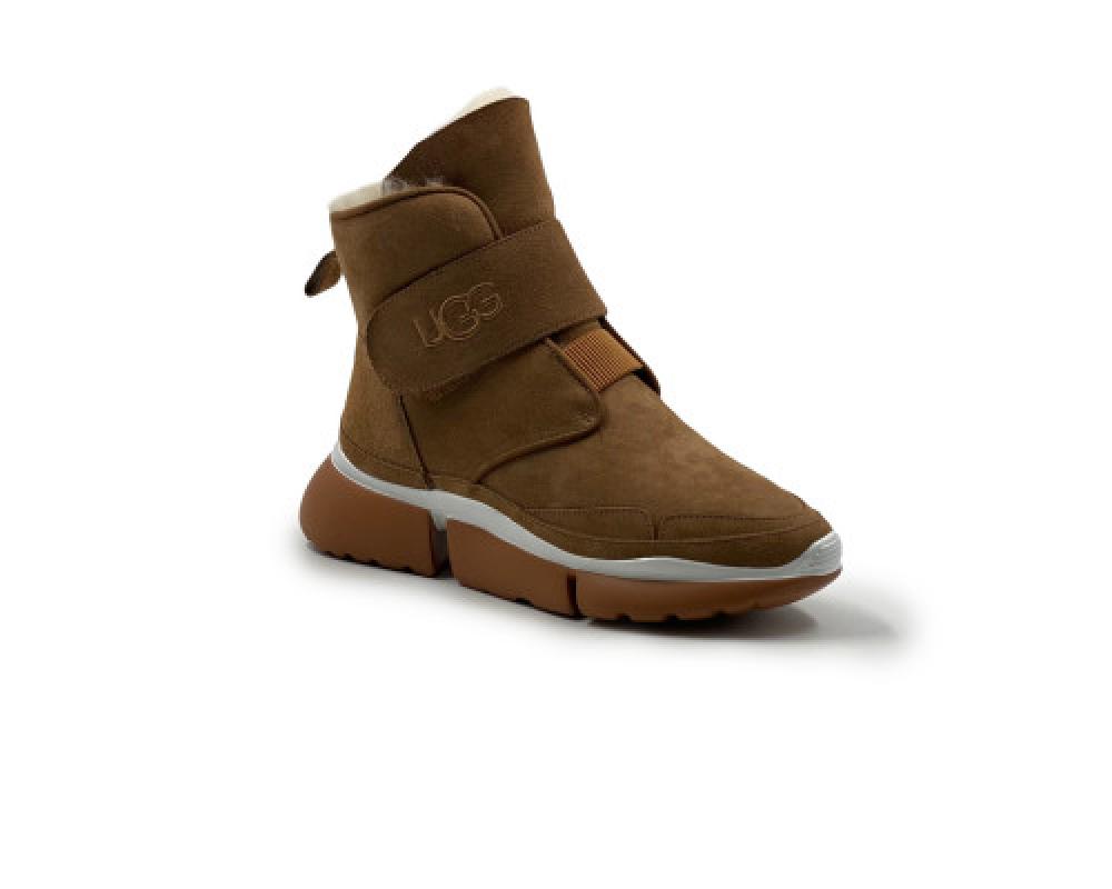 UGG Women's Dakota Кроссовки - image 2 of 4