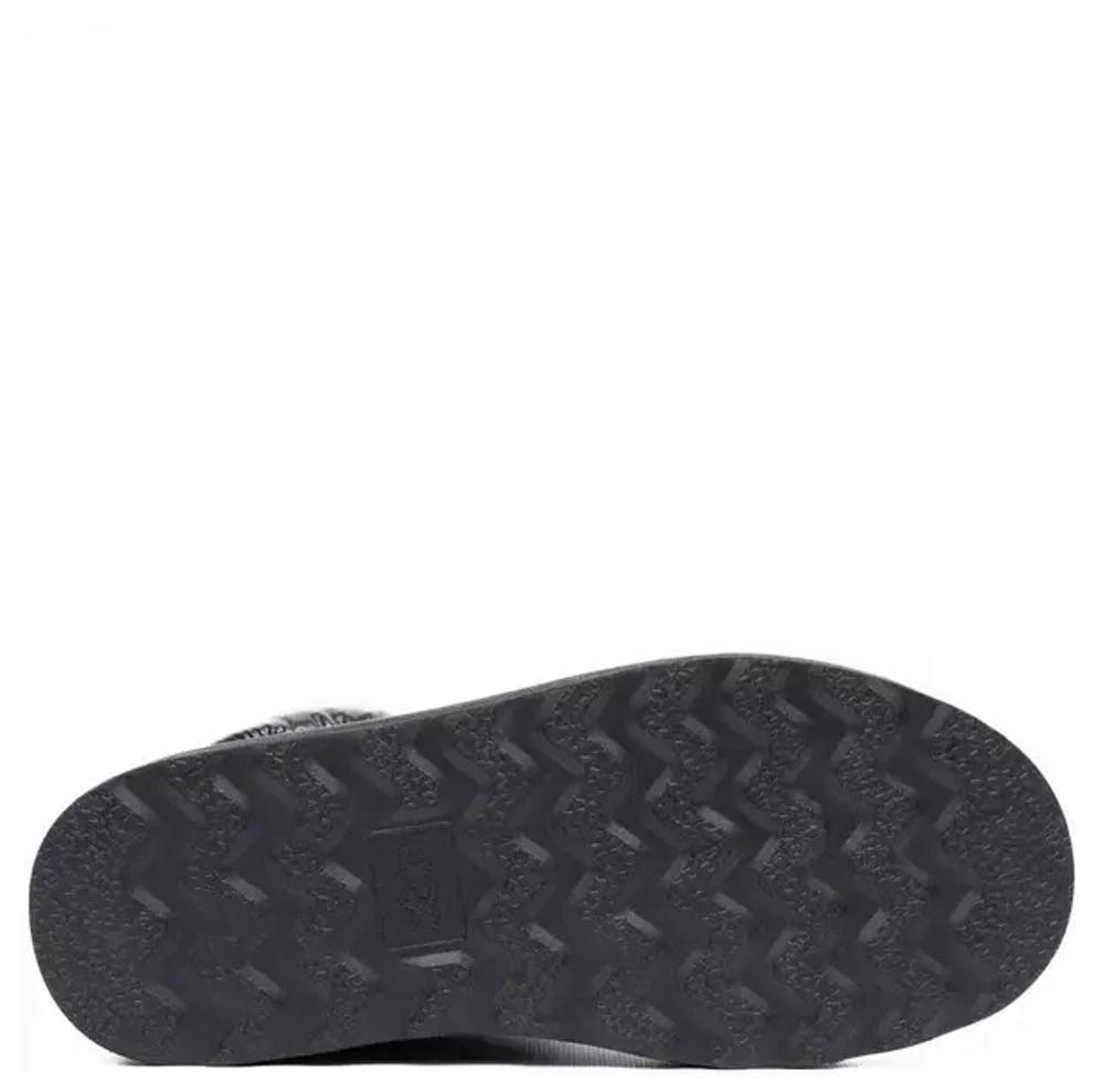 UGG Classic Mini Blow - image 4 of 6