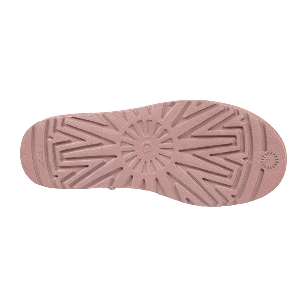 Ugg Classic Mini II Metall Угги - image 6 of 6
