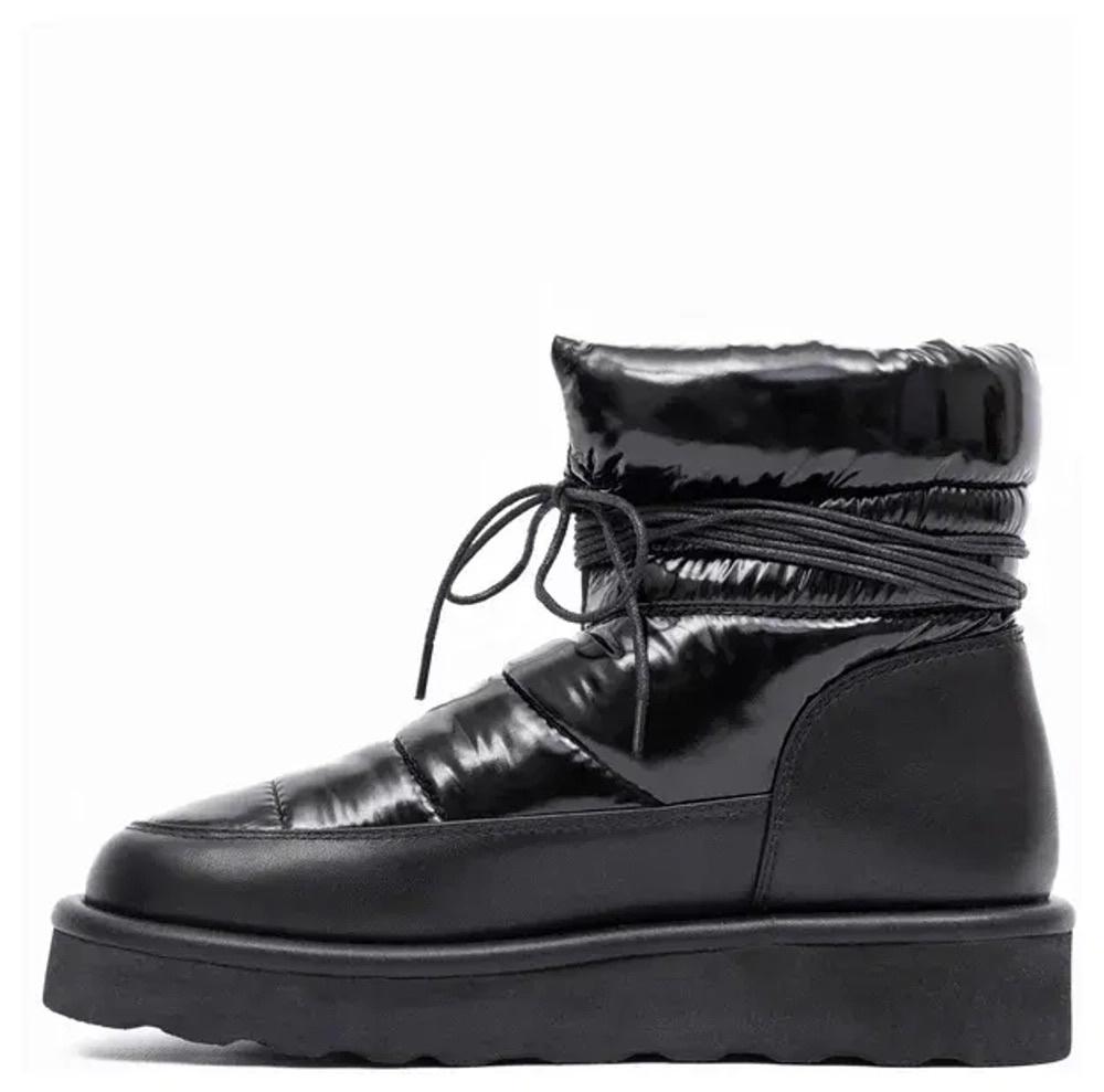 UGG Classic Mini Blow - image 3 of 6