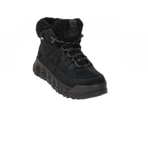 UGG TerreTrail Cozy Lace Boot - thumbnail image 1 of 5