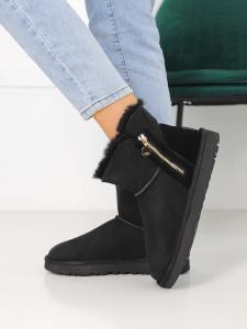 UGG Bailey Zip Mini | Женские