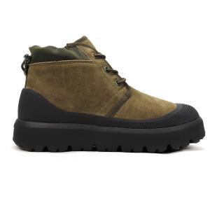 UGG Men’s Neumel Hybrid - thumbnail image 9 of 13