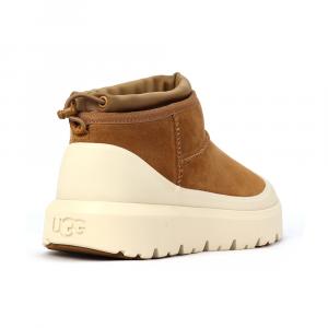 UGG Women's Classic Ultra Mini Weather Hybrid - thumbnail image 3 of 9