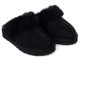 UGG Slippers Scufette II | Женские