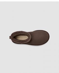 UGG Classic Mini Platform - thumbnail image 4 of 6