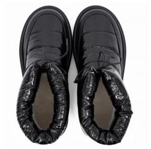 UGG Classic Mini Blow - thumbnail image 1 of 6