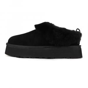 Ugg Tazelle - thumbnail image 4 of 6