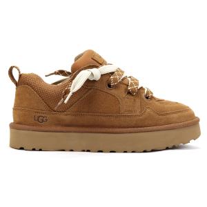 UGG Lowmel Trainer Sneaker - thumbnail image 3 of 9