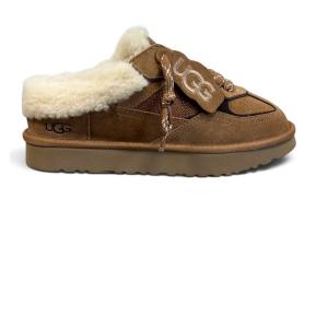 UGG Lowmel Mule | Женские