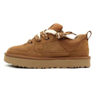 UGG Lowmel Trainer Sneaker - thumbnail image 5 of 9