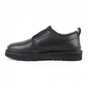 UGG Men's Slippers Flex Leather - thumbnail image 4 of 6