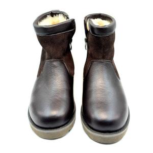UGG MAN HENDREN TL - thumbnail image 4 of 5