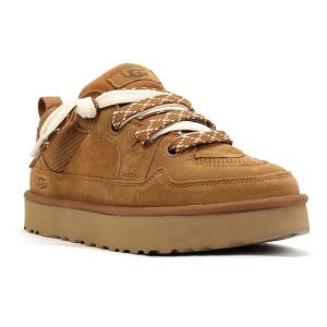 UGG Lowmel Trainer Sneaker - thumbnail image 1 of 9