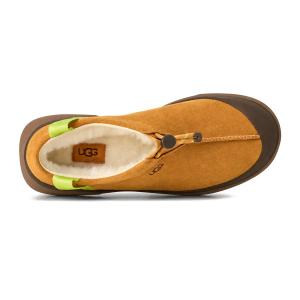 UGG Man Tasman Outpost - thumbnail image 4 of 6