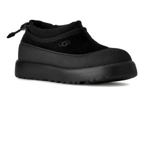 UGG Kids Tasman Weather Hybrid - thumbnail image 1 of 6