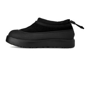 UGG Kids Tasman Weather Hybrid - thumbnail image 2 of 6