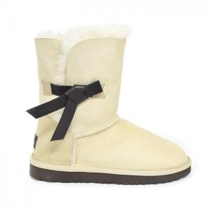 Ugg Knot Угги | Женские