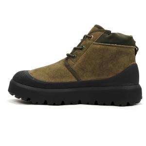 UGG Men’s Neumel Hybrid - thumbnail image 11 of 13