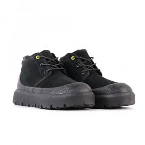 Ugg Women's Neumel Weather Hybrid | Женские