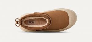 UGG Women's Classic Ultra Mini Weather Hybrid - thumbnail image 7 of 9