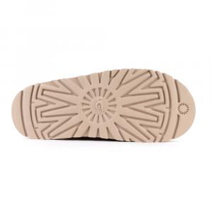 UGG Disco Cross Slide Тапочки - thumbnail image 5 of 6
