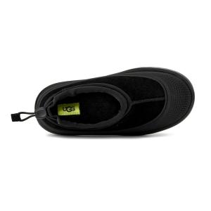UGG Kids Tasman Weather Hybrid - thumbnail image 4 of 6